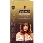 Original Bio Beauty Breast Enlargement Cream in Pakistan