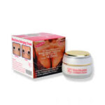 Rivaj UK Breast Cream