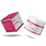 Inlife Breast enlargement cream