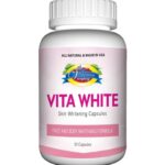 Vita white capsules in pakistan