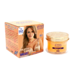 Original Amrij Breast Enlargement Gel