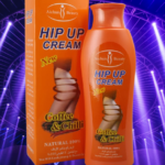 Hip up Cream in Pakistan Buttox Enhancement Cream