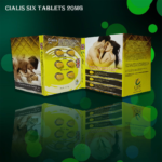 cialis 20mg tablets in Pakistan