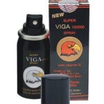 Vega Delay Spray In Pakistan