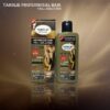 Yardlie Professional Hair Fall Solution Oil - Image 2