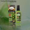 Yardlie Professional Hair Fall Solution Oil - Image 3