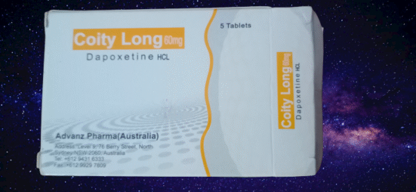 Coity Long Tablet - Image 2