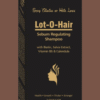 Anti Hair Fall Shampoo Lot-O-Hair
