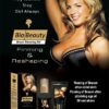 Bio Beauty Breast Cream - Image 3